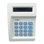 PSTN Telephone Auto-Dialer PTD1